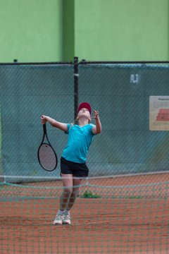 Bild 228 - GTHGC Sommer Cup